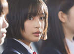 網友票選《最適合制服扮相的女演員》廣瀨鈴、蘆田愛菜、橋本環奈三強誰才是第一名? 網友票選《最適合制服扮相的女演員》廣瀨鈴、蘆田愛菜、橋本環奈三強誰才是第一名?