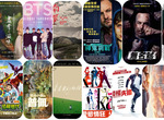 《4月第1週上映電影》想知道「當男人戀愛時」會發生什麼事嗎? 《4月第1週上映電影》想知道「當男人戀愛時」會發生什麼事嗎?
