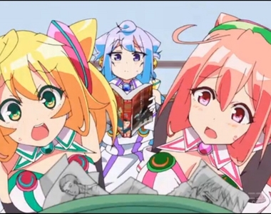 《印刷廠的哀號》截稿罰款被當成付錢就能拖稿？同人創作者致歉坦承自己真的這麼想