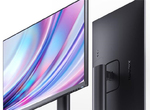 小米27吋4K顯示器登場,首發價格人民幣2999元,還支援HDR400,你說香不香? 小米27吋4K顯示器登場,首發價格人民幣2999元,還支援HDR400,你說香不香?