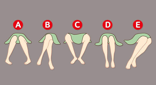 圖片2 圖片2