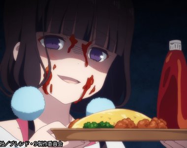 《根除奧客的方法》親自做過服務業就不會當奧客了?還是反而更容易看爛店員不順眼?