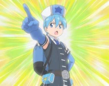 網友分享《特大號雙肩背包》等於一個衣櫥的裝載量這個性能可以喔