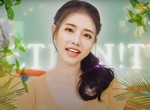 史上最恐怖偶像女團《AI美女》複製地球人 MV曝光好驚嚇 史上最恐怖偶像女團《AI美女》複製地球人 MV曝光好驚嚇