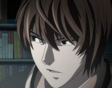 網友票選《史上最兇黑化動漫角色》只要失控就沒在跟你客氣一條路走到黑