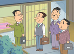 《日本人不邀朋友到家裡做客》旅日多年的土耳其人好傷心 是文化使然還是房子太狹小? 《日本人不邀朋友到家裡做客》旅日多年的土耳其人好傷心 是文化使然還是房子太狹小?