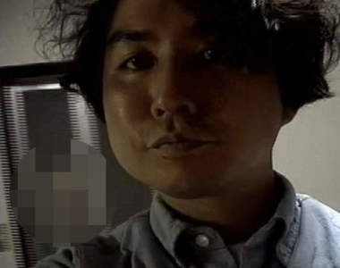 宅起來模仿《古老靈異影片的表現方式》這應該算是夏天最應景的休閒活動了吧!?