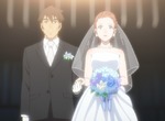 《入了公公戶籍的新娘》日本公所搞烏龍看錯名字 真正的老公差點就被消失了 《入了公公戶籍的新娘》日本公所搞烏龍看錯名字 真正的老公差點就被消失了