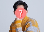玄彬死會人氣直直落?《2021韓國最帥男星》拱手讓給了「他」 玄彬死會人氣直直落?《2021韓國最帥男星》拱手讓給了「他」