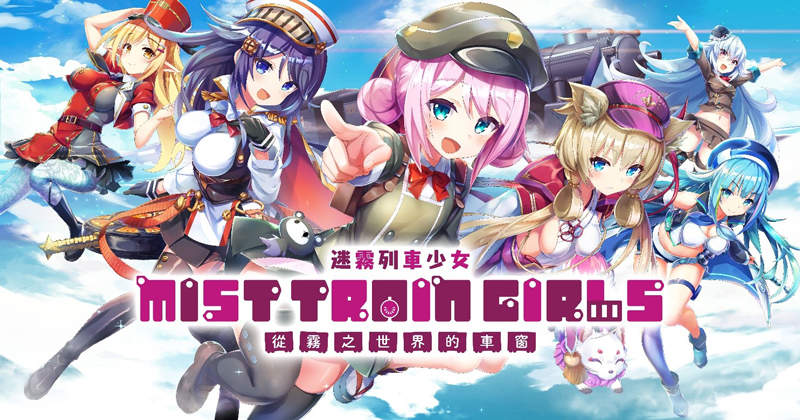 圖片1 圖片1