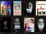 兩大男神要選誰呢?《Netflix》台灣2021年8月電影片單,我愛你餒~「當男人戀愛時」& 我們都不要討厭自己了,好不好?「我沒有談的那場戀愛」上架,小孩才選我都要 ~ 兩大男神要選誰呢?《Netflix》台灣2021年8月電影片單,我愛你餒~「當男人戀愛時」& 我們都不要討厭自己了,好不好?「我沒有談的那場戀愛」上架,小孩才選我都要 ~