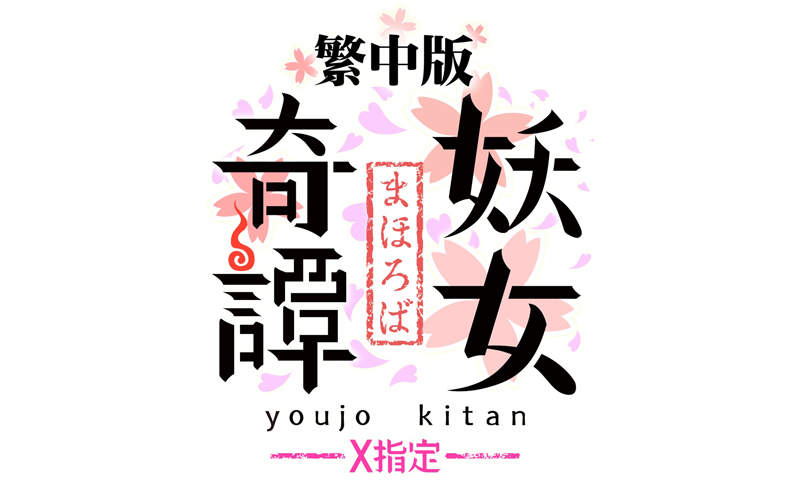 圖片1 圖片1