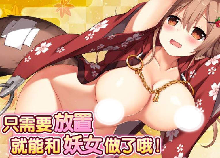 圖片2 圖片2