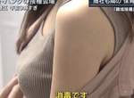 網友分享《老媽接種疫苗之後的體驗》感覺像鋼鍊的「金格·布拉德雷」般強大 網友分享《老媽接種疫苗之後的體驗》感覺像鋼鍊的「金格·布拉德雷」般強大