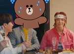膽小勿入~Super Junior再《撞鬼》 靈異畫面讓所有人毛爆 膽小勿入~Super Junior再《撞鬼》 靈異畫面讓所有人毛爆