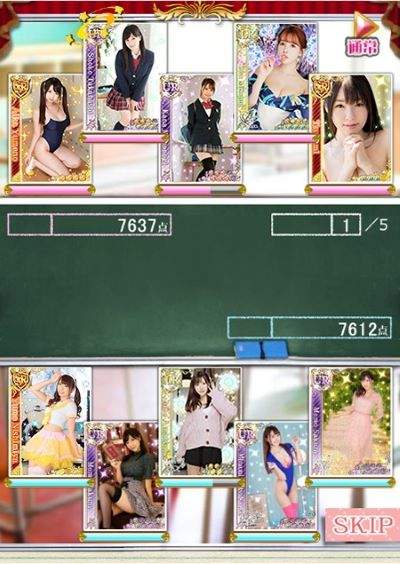 圖片2 圖片2