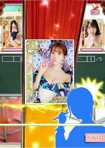 圖片3 圖片3