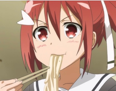 《日本媽媽的疑問》沒有烏龍麵的國家都怎麼養小孩?烏龍麵對日本父母來說簡直就是神