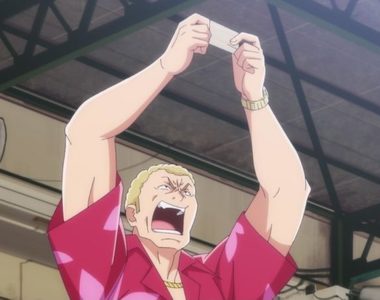 《日本車站的奇妙廣播》呼籲乘客預先買好回程票 為什麼在賽馬場附近最常聽到呢？