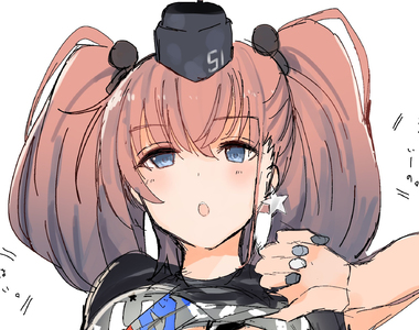 《繪師成名的捷徑？》健全繪師感慨３年好不容易有了１萬追蹤者 畫奶圖立刻暴增１萬粉絲