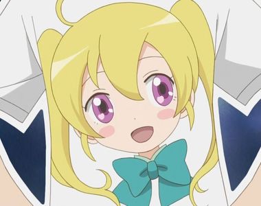 《宅宅真正想要的周邊商品》比起印上角色圖案的東西 角色實際用過的物品更有吸引力?