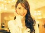 《女團偶像》遭爆赴日「被社長逼共浴」  同居一年好痛苦 《女團偶像》遭爆赴日「被社長逼共浴」  同居一年好痛苦
