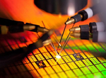 DIY一顆純手工《CPU》?神不過如此!媽媽問我為什麼跪著看電腦,請收下我的膝蓋吧! DIY一顆純手工《CPU》?神不過如此!媽媽問我為什麼跪著看電腦,請收下我的膝蓋吧!
