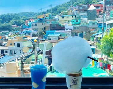 《看了就討M的旅遊照Top10》 第一名竟然是這個,快來看自己有多顧人怨吧~