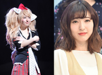 訃報《神田沙也加墜樓身亡》美麗的歌聲與身影將永存心中.... 訃報《神田沙也加墜樓身亡》美麗的歌聲與身影將永存心中....