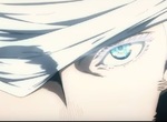 《劇場版 咒術迴戰0》最新預告公開 衝擊的血肉模糊鏡頭中 咒靈里香誕生了 《劇場版 咒術迴戰0》最新預告公開 衝擊的血肉模糊鏡頭中 咒靈里香誕生了