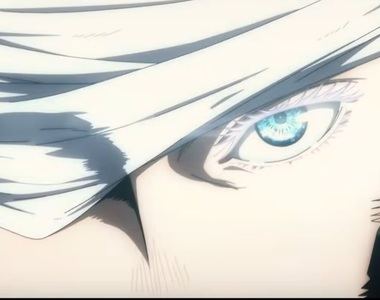 《劇場版 咒術迴戰0》最新預告公開 衝擊的血肉模糊鏡頭中 咒靈里香誕生了