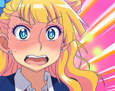 《漫畫家鈴木健也失蹤事件》離奇消失引發軒然大波 結果是購買未成年寫真集被捕了……