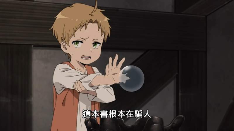 圖片2 圖片2