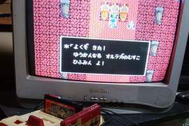 《以前與現在的電器對比》別小看過去的技術，有些仍然是現役選手的水準喔