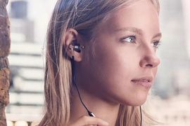 2021年15大最佳《入耳式耳機》排行，價格從低到高，總有一個適合你！