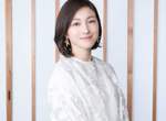 網友票選《最適合短髮造型的女星》心中最佳人選想到的那個人就是廣末涼子 網友票選《最適合短髮造型的女星》心中最佳人選想到的那個人就是廣末涼子