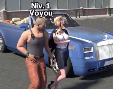 在你人生中《白白浪費卻又無法避免的時間》我很喜歡看影片,那段不管是前面還是中段插入的廣告總會讓我囧掉