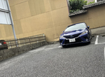 《亂停烤肉店停車場的結果》店長號召朋友一起堵死他 看他下次還敢不敢再來 《亂停烤肉店停車場的結果》店長號召朋友一起堵死他 看他下次還敢不敢再來