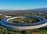 發錢啦!《APPLE》每人發1000美、繼續待在家?另一家幸福企業更好,居然提早過年! 發錢啦!《APPLE》每人發1000美、繼續待在家?另一家幸福企業更好,居然提早過年!