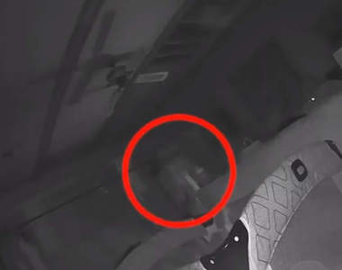 2021年《靈異影片精華》農曆七月就這麼悄悄來了,大家有發現了嗎!?