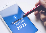 個資外洩、趕快改!《Facebook》超過5.5億筆資料洩漏,駭客上網兜售個資,台灣也中標! 個資外洩、趕快改!《Facebook》超過5.5億筆資料洩漏,駭客上網兜售個資,台灣也中標!