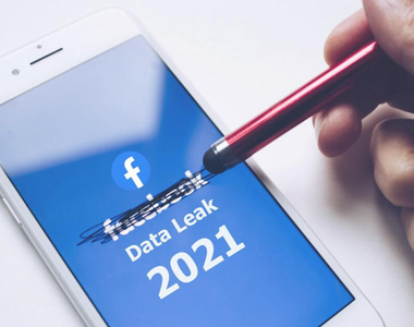 個資外洩、趕快改!《Facebook》超過5.5億筆資料洩漏,駭客上網兜售個資,台灣也中標!