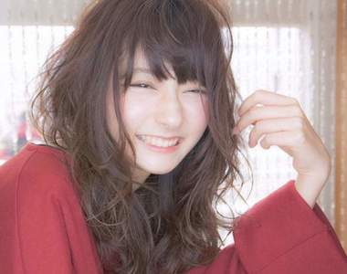 有網友覺得《真仲光/真仲ひかり》比千年一遇的橋本環奈還要可愛