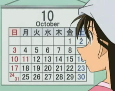 網友分享《一個禮拜正確的時間佔比》禮拜天應該等於六天，禮拜一大約一個小時就夠了