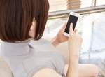 宅調查《日本人最常用的密碼排行榜》我不相信這世界上有人會用123456...結果還真的有(汗) 宅調查《日本人最常用的密碼排行榜》我不相信這世界上有人會用123456...結果還真的有(汗)