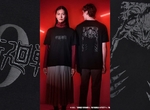 電影上映日同步開賣《劇場版 咒術迴戰0》⨯UNIQLO推出乙骨優太&咒靈里香、五條悟、夏油傑聯名UT服飾 電影上映日同步開賣《劇場版 咒術迴戰0》⨯UNIQLO推出乙骨優太&咒靈里香、五條悟、夏油傑聯名UT服飾