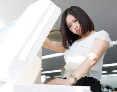 網友看法《要離職的人有什麼前兆》原本很討厭老闆，但今天卻心平氣和的坐下來聽老闆講話