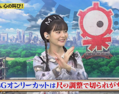 《動畫背景師的甘苦談》辛苦畫了10幾個小時只播出3秒 自我介紹職業總是沒人聽得懂