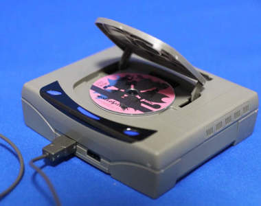 網友看法《90年代的人是怎麼殺時間的？》腦中記憶一片空白，難道我當年就只是發呆嗎(冏)