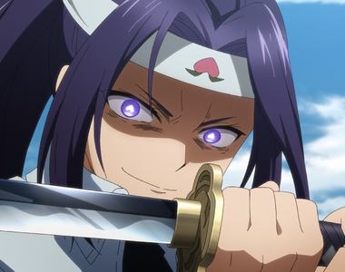 《日本童話改編爆爭議》桃太郎性轉換與鬼上演大和解 可以讓小朋友學習偏見與歧視？